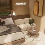 Someli